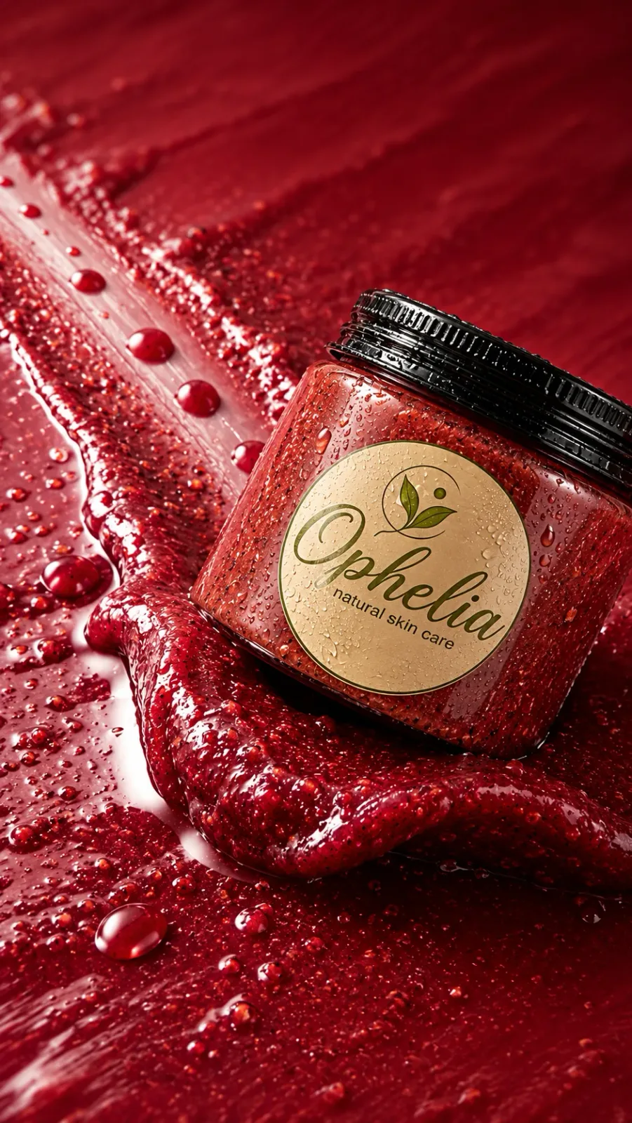 pomegranate.scrup..